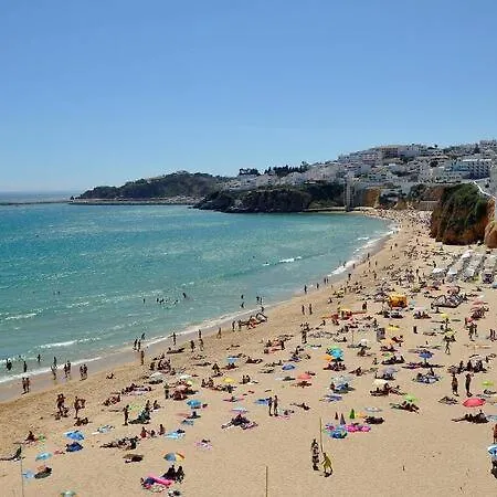 Mare Alta By Cs Διαμέρισμα *