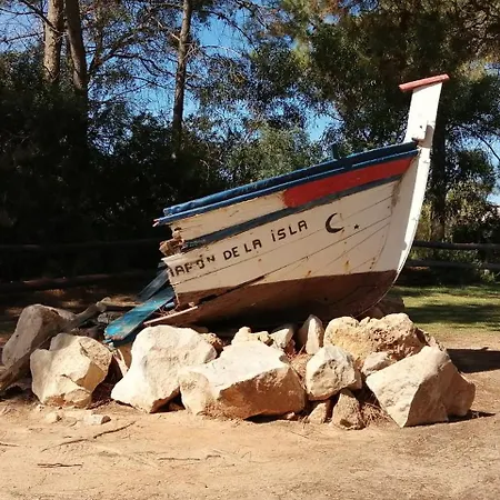 Mare Alta By Cs * Olhos de Αgua