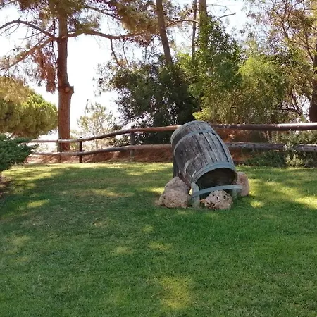 Mare Alta By Cs Διαμέρισμα