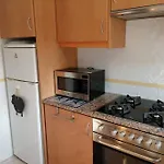 Apartman Maré Alta By Cs *