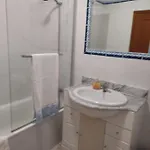 Maré Alta By Cs Apartman Olhos de Água