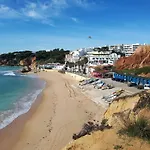 Maré Alta By Cs Apartman *