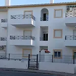 Maré Alta By Cs Appartamento Olhos de Agua (Albufeira)