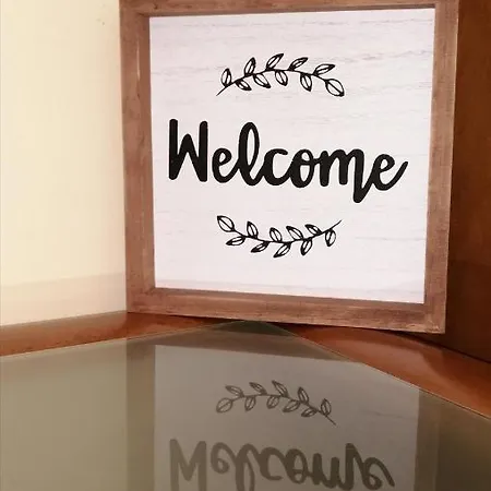 Mare Alta By Cs * 奥霍斯德古阿