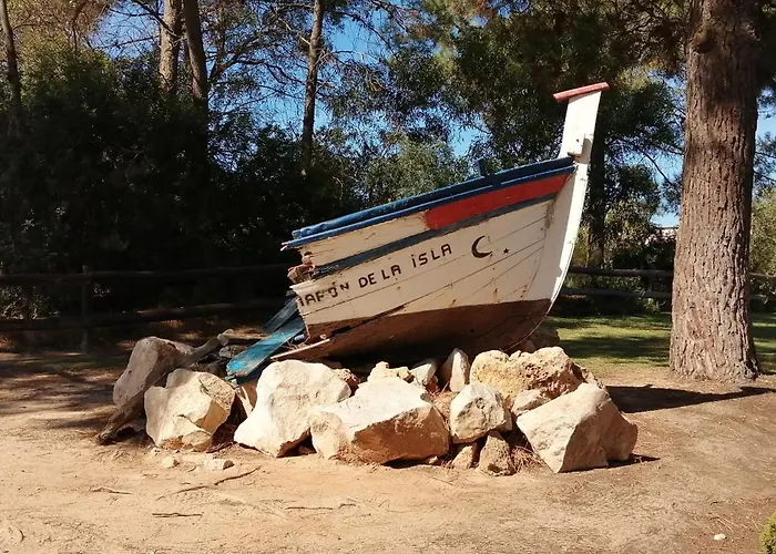 Mare Alta By Cs * Olhos de Αgua