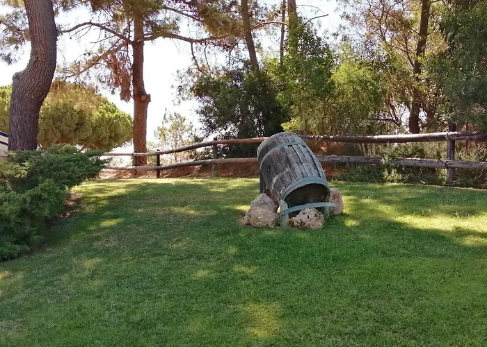 Mare Alta By Cs Διαμέρισμα