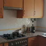 Maré Alta By Cs Apartman