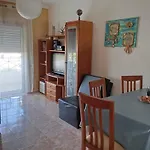 Mare Alta By Cs Apartment *